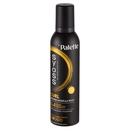 Syoss By Palette Curl Mousse Modella Ricci 250 ml